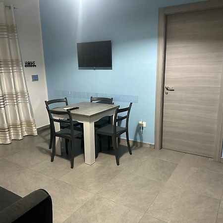דירות וילאפרנקה טירנה Nathouse מראה חיצוני תמונה