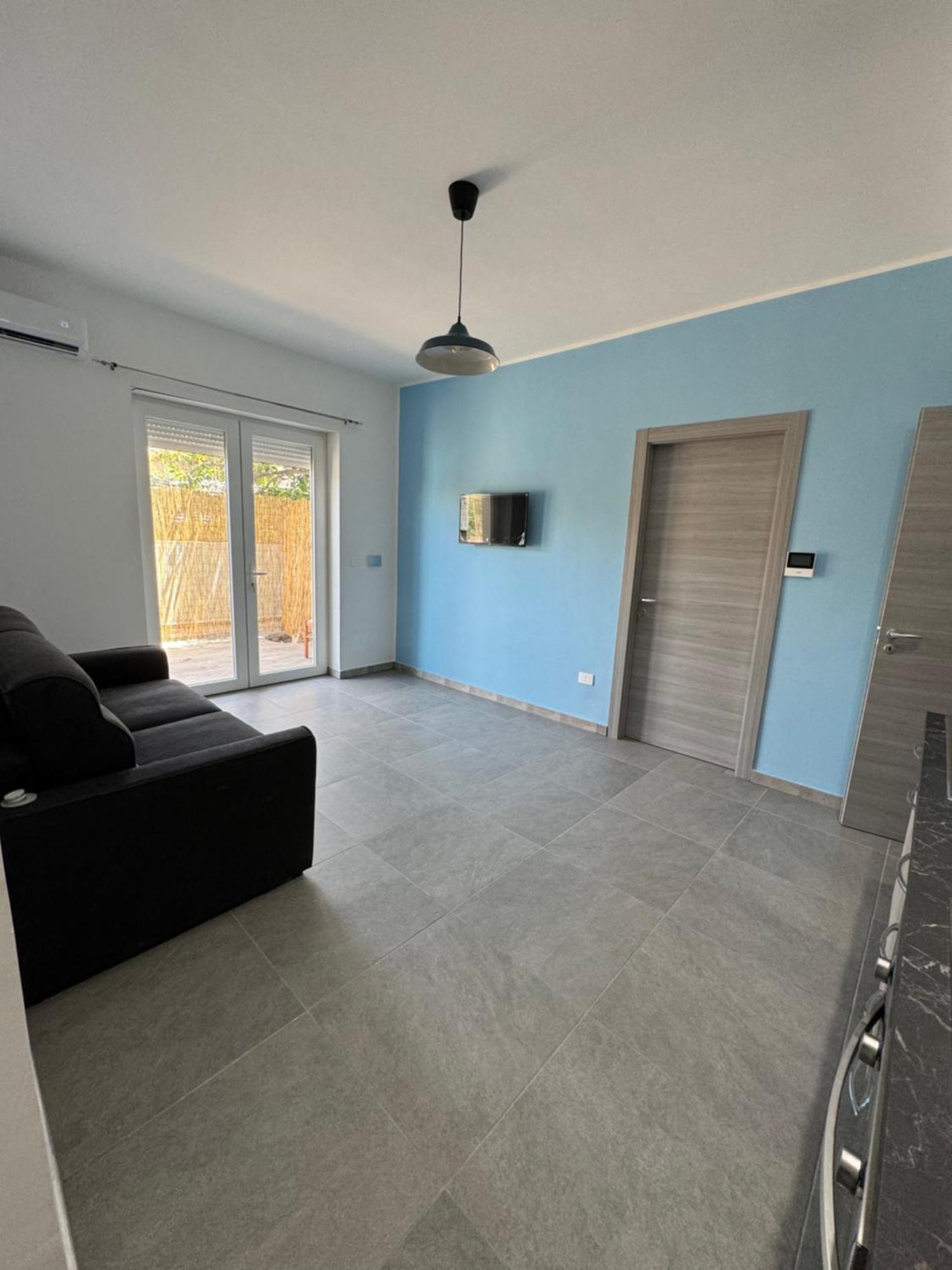 דירות וילאפרנקה טירנה Nathouse מראה חיצוני תמונה